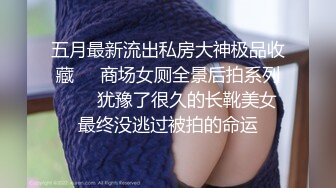 [2DF2] 豹纹美少妇偷偷约手法独到的男技师酒店按摩,按奶子时美女趁机吃鸡巴,推逼时实在受不了翘起屁股求操,[MP4/162MB][BT种子]