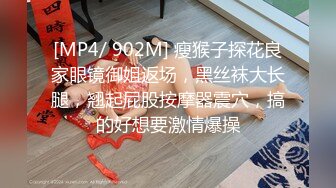 同事的老婆和我偷情，没脱衣服后入内射