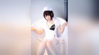 onlyfans【hirarilily】重口味~户外露出~完整版【NV】 (686)