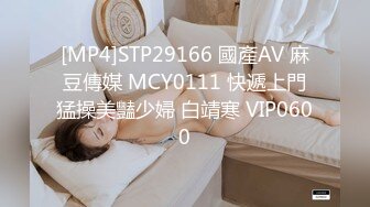 STP22144 最新9月秀人网极品网红女神▌艾小青 ▌三亚凤凰岛酒店阳台露出自慰 金主提屌就是干超多精液颜射骚货