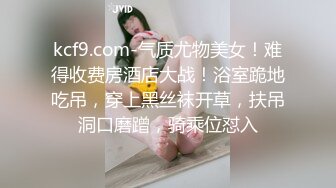 秀人网 晚苏susu_新人 蕾丝内内透毛微透鲍 丝足美腿！ (1)