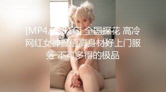 麻豆传媒 ly-023 美乳少女丝滑推油体验