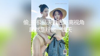 [MP4/ 2.89G] 三女两男18嫩妹群P激情大战，排成一排翘起屁股美穴，按头深喉轮流交，扶着屁股后入猛操，手指扣穴揉搓阴蒂