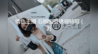 JDTY-004-偷拍女主管在办公室自慰-昀希