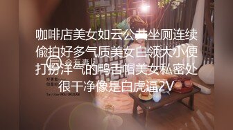 小七小天探花往死里插我吧，长相甜美蓝色毛衣妹子，快插进来各种裤子自摸，近距离拍摄口交后入骑坐