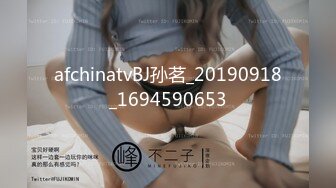 [MP4/974M]果冻传媒91KCM-157我的绿帽奴老公