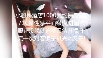 小超哥酒店1000元约操身高171CM性感平面嫩模,进屋衣服还没脱就迫不及待开操,干完一次对着镜子扒光她又干!