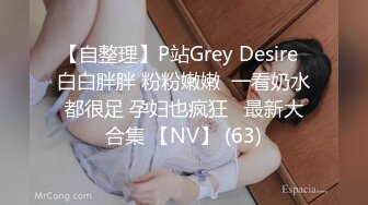 【自整理】P站Grey Desire  白白胖胖 粉粉嫩嫩  一看奶水都很足 孕妇也疯狂   最新大合集 【NV】 (63)