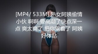 娇喘呻吟,凌源美少妇