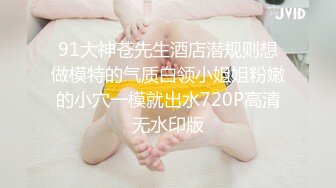 [MP4/1.7G]精品收录多名美女口技啪啪流出 认真吃鸡的小姐姐最迷人