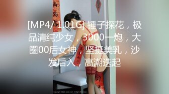 [MP4/ 1.01G] 锤子探花，极品清纯少女，3000一炮，大圈00后女神，坚挺美乳，沙发后入，高潮迭起