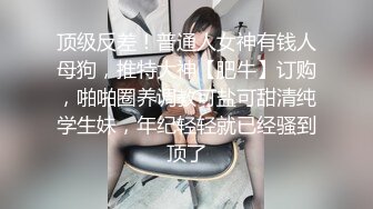 开发乳房的隐藏Ｇ点！提升感度到兴奋与快乐的最高点…