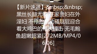 《极品萝莉新鲜出炉》新作OnlyFans人气小仙女【柚子猫】私拍~白丝女仆装足交啪啪一气呵成叫声听的