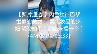 XKG078 欣欣 合租女室友隐藏的淫荡人格 星空无限传媒