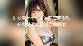 JL屌哥家中玩高顏值大長腿美女 透視裝連體褲超性感