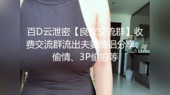 百D云泄密【良家交流群】收费交流群流出夫妻情侣分享、偷情、3P偷拍等