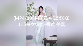 爆乳肥臀露脸极品女模特伺候大哥啪啪，乖巧听话口交大鸡巴让大哥草骚奶子，骚逼淫水多多各种体位爆草蹂躏