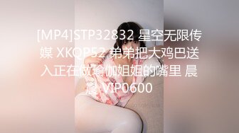 kcf9.com-极品反差女神私拍，万人追踪推特气质小姐姐【小姑妈S】订阅，道具紫薇与撸铁健硕帅哥大玩性爱2