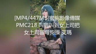 [MP4/447MB]蜜桃影像傳媒 PMC218 叫雞叫到女上司把女上司當母狗操 艾瑪