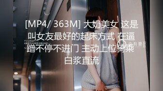 【核弹绝版??流出】E杯奈奈? 某企劲爆身材反差婊高管 极品大长腿丝袜诱惑 可御可奴淫乱私生活 妥妥肉便器