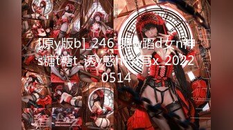 【新片速遞 】 2023最新【重磅强推】河北窈窕身材美人妻-张晓雅 与老公日常打炮性爱玩乐自拍流出 完整版 长既漂亮又骚 可不多见【水印】[103M/MP4/08:09]