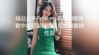 極品女神Princess高跟網襪無套中出耶誕與面具男沙發露臉性愛