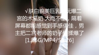 粉嫩高潮美女一区二区三区