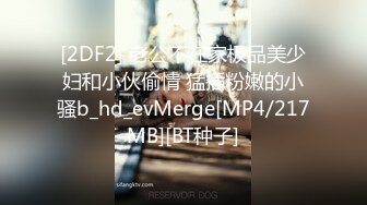 [2DF2] 老公不在家极品美少妇和小伙偷情 猛插粉嫩的小骚b_hd_evMerge[MP4/217MB][BT种子]