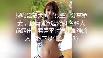 [MP4/ 805M]&nbsp;&nbsp;对穿着开档黑丝的极品御姐无法抵挡，揉捏肉体亲吻添吸把大长腿扛起来压上去啪啪