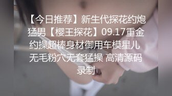 【今日推荐】新生代探花约炮猛男【樱王探花】09.17重金约操超棒身材御用车模星儿 无毛粉穴无套猛操 高清源码录制