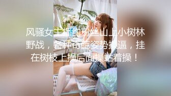 onlyfans-用奶子砸死我吧！【bustyema】G奶巨乳 乳摇自慰诱惑【301v】 (206)