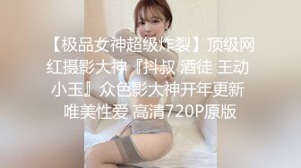 年末来了个王炸，曾经面试过北影的极品大美女，【冷冷要命】，脸蛋精致高级，气质一流