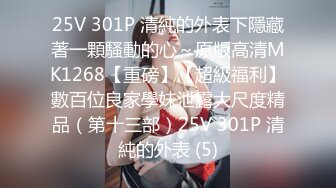 重口警告！欧美拳交.巨大道具的sisiwet.在XVIDEOS站合集【268V】 (61)