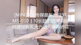 天美传媒TM0112艷母2-孟若羽