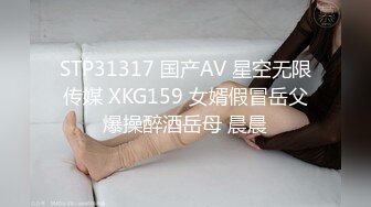 [2DF2]紧身牛仔裤长腿气质美女逼都要被胖哥舔肿了,各种姿势激烈抽插干完一次累了,抽根烟后继续干,又骚又浪 [MP4/109MB][BT种子]