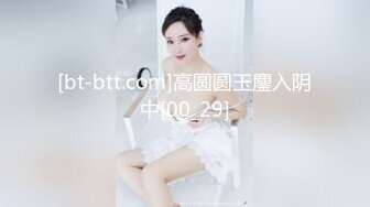 [MP4/142M]9/16最新 超级巨乳新妹子露脸聊天坦胸吊钟大奶跳蛋自慰掰穴VIP1196