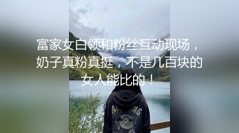 卫校长腿校花 白袜丝袜 自慰完整版看禁止内容