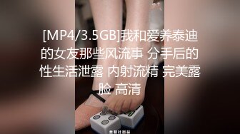 天美传媒 tmg 115 骚妻边打电话边被操 吴文淇