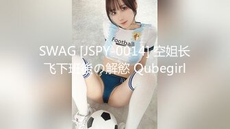 九头身G奶御姐 第一美鲍  揉奶诱惑【车模萝拉】完美身材 网红脸丰乳翘臀 道具激情抽插【56v】  (42)