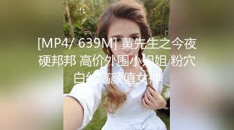 afchinatvBJ李佳_20190620_1694590653