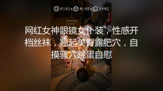 MM-079 吴梦梦 南投 甜蜜爱意庆生之旅 麻豆传媒映画