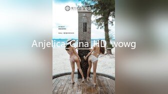 Anjelica_Gina_HD_wowg