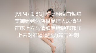 [MP4/ 901M]&nbsp;&nbsp;新人良心主播情侣直播做爱，先道具自慰给男友打飞机撸硬后入操逼