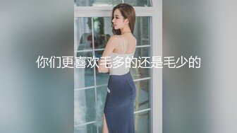 ??唯美瑜伽女神??极品瑜伽女教练〖Devil and Pussy〗凹凸有致玲珑身材 翘起美臀跪地口交 主动骑乘大肉棒