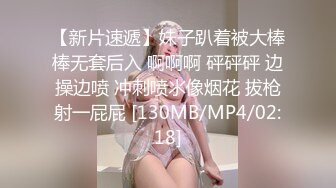 国产麻豆AV MDX MDXS0007 神殿娱乐 耐力大考验