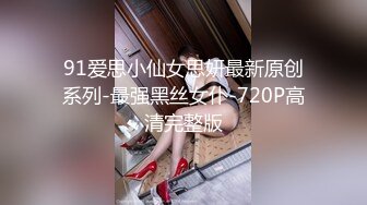 美乳性感身材美女嫩模大尺度私拍流出[45P/262M]