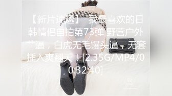 【精选的的三个欧美深喉肛交博主合集 】 (18)