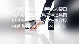 大鸡巴老铁哥按摩会所找女技师吹箫一条龙啪啪后入式无套内射小骚穴