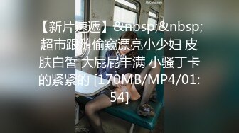 【清纯女大小瑜】超清纯小学妹，不开美颜，脸蛋挺精致，三点全露挺粉，勾引男人这一套学得不错 (4)