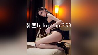 國產AV 天美傳媒 TMG053 四眼宅男告白失戀學妹 尤莉_